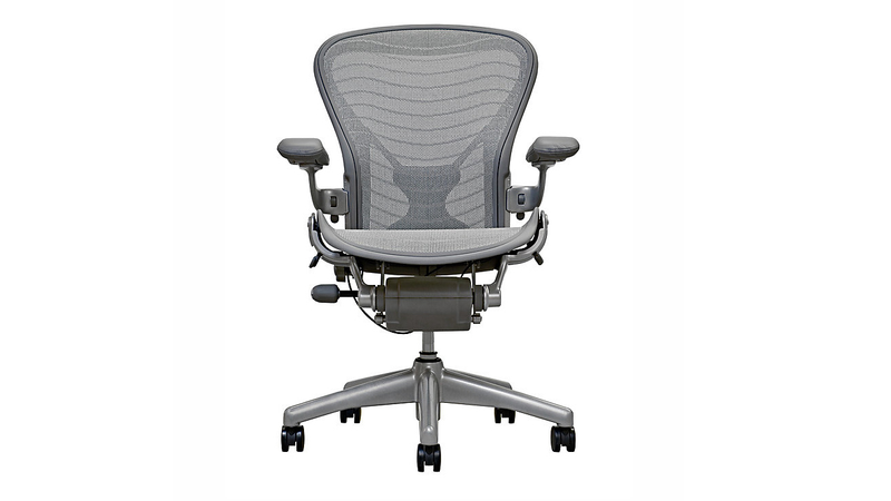 Illustration for article titled Dealzmodo: Five Picks From Herman Miller's Summer Sale